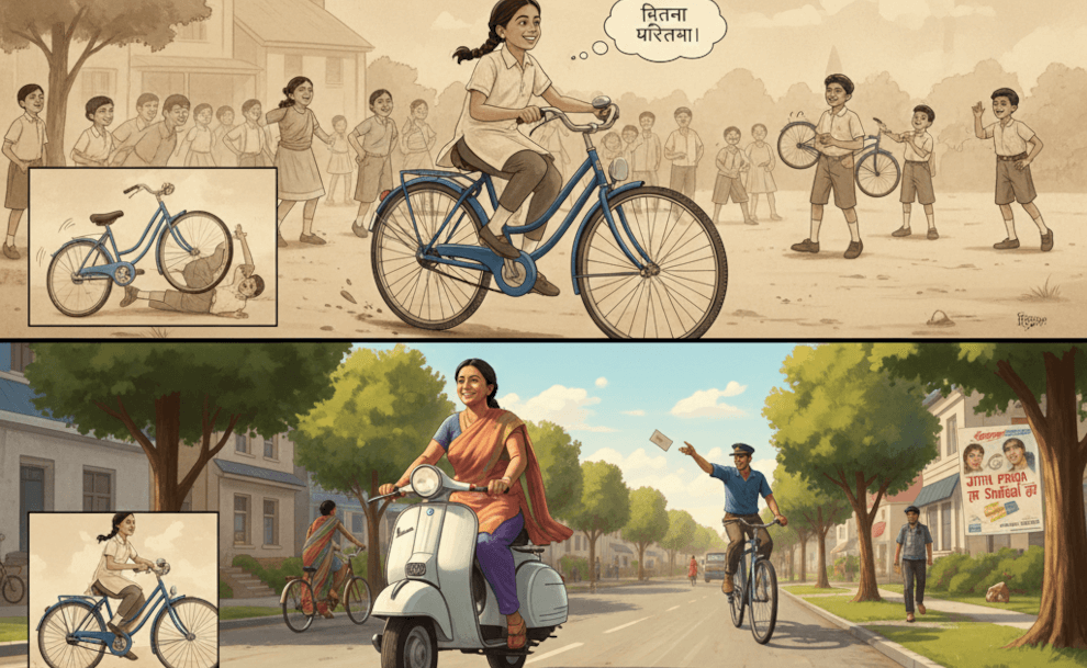 प्रियतमा